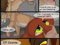 mohatu__s_reign__chapter3__page46_by_albinoraven666fanart-d4p41jc.jpg